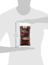 Ekologiska Mie nudlar, 250g