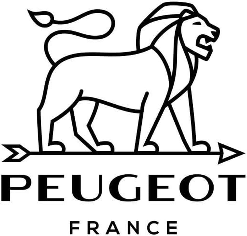 Peugeot Appolia Rechteckige Auflaufform Mit Griffen, Keramik, Schiefer / Grau, 7,2X31X21,7 Cm, Fassungsvermögen: Ca. 2 L, 60060 Formar och bakplåtar Naty Shop