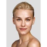 SKIN ACTIVE - Intensiv ögonterapi, 15 G kosmetika och skönhetsbutik