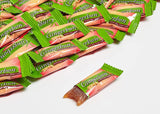 Ingefärsgodis - (1 x 125 g) (paket med 3)