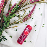 Naturtint, Stärkande lotion mot håravfall, 125 ml Naturtint hårvård