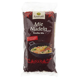 Ekologiska Mie nudlar, 250g