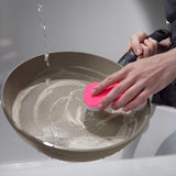 Fissler Ceratal Comfort, non-stick keramisk panna - induktionsgrytor och stekpannor Naty Shop