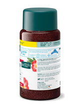 Kneipp-badsalt med djävulskloextrakt - naturligt Luisenhall-salt och lavendel och eteriska Cajeput-oljor för nacke och axlar - 600G dusch och bad Naty Shop