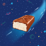 Minichokladkakor, chokladförpackning, lättmjölksgrädde, 150 x 15,5 g, 2,3 kg