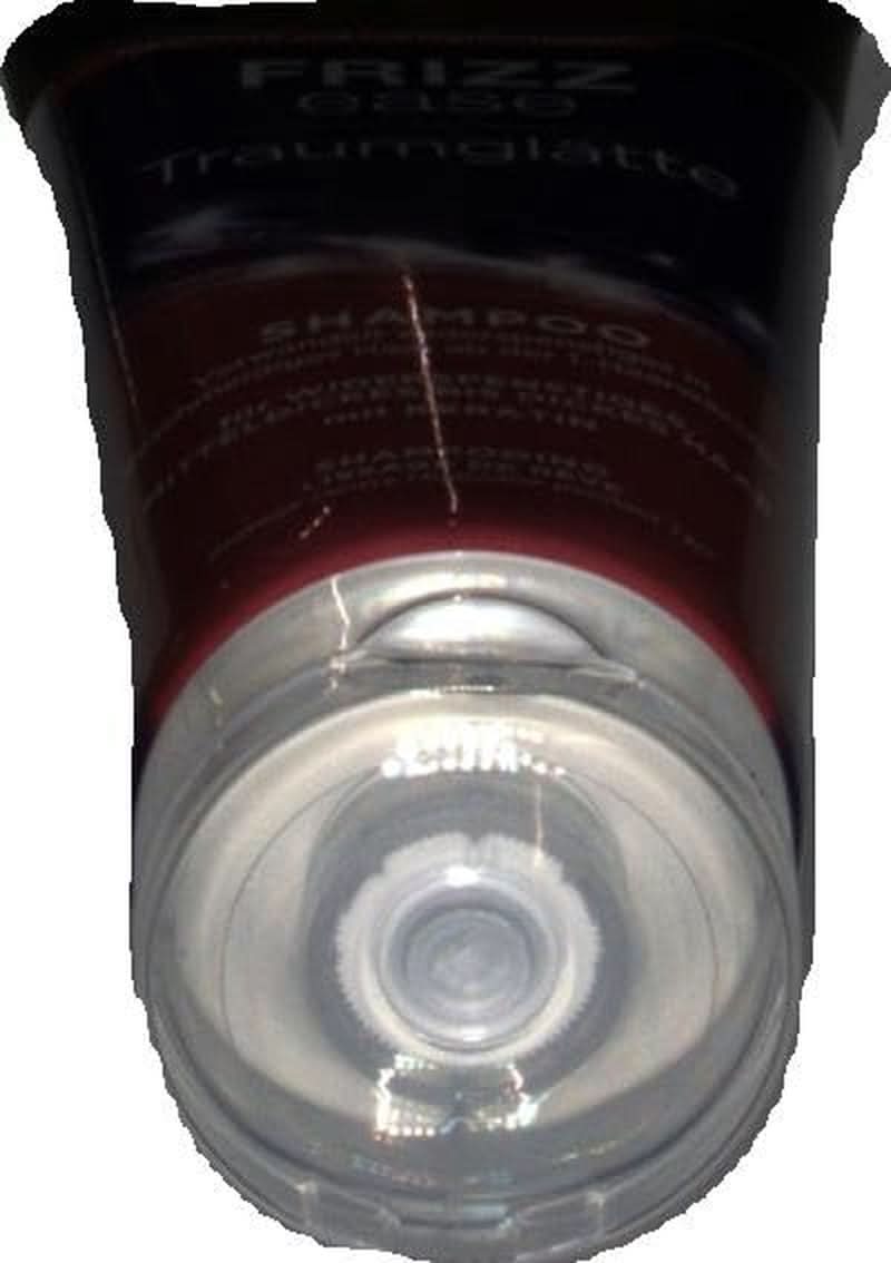 John Frieda - Frizz Ease Dream Smoothing Shampoo, 250 ml dusch och bad Naty Shop