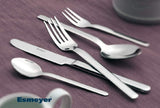 Bettina bestickset blankpolerat 30 st Kitchen Naty Shop