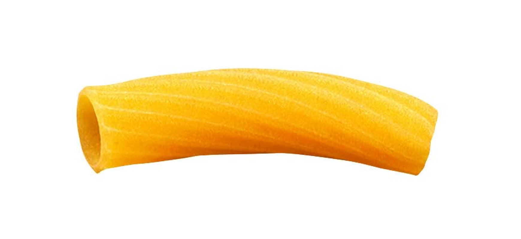 Tortiglioni Barilla durumvete pasta n. 83 – Förpackning om 1 (1x5 kg)