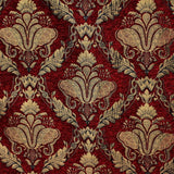 Riva Home Shiraz kastar Paoletti Beds and Quilts