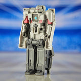 Transformers: One COG Changer Megatron (D-16) Action Figur Actionfigurer Naty Shop