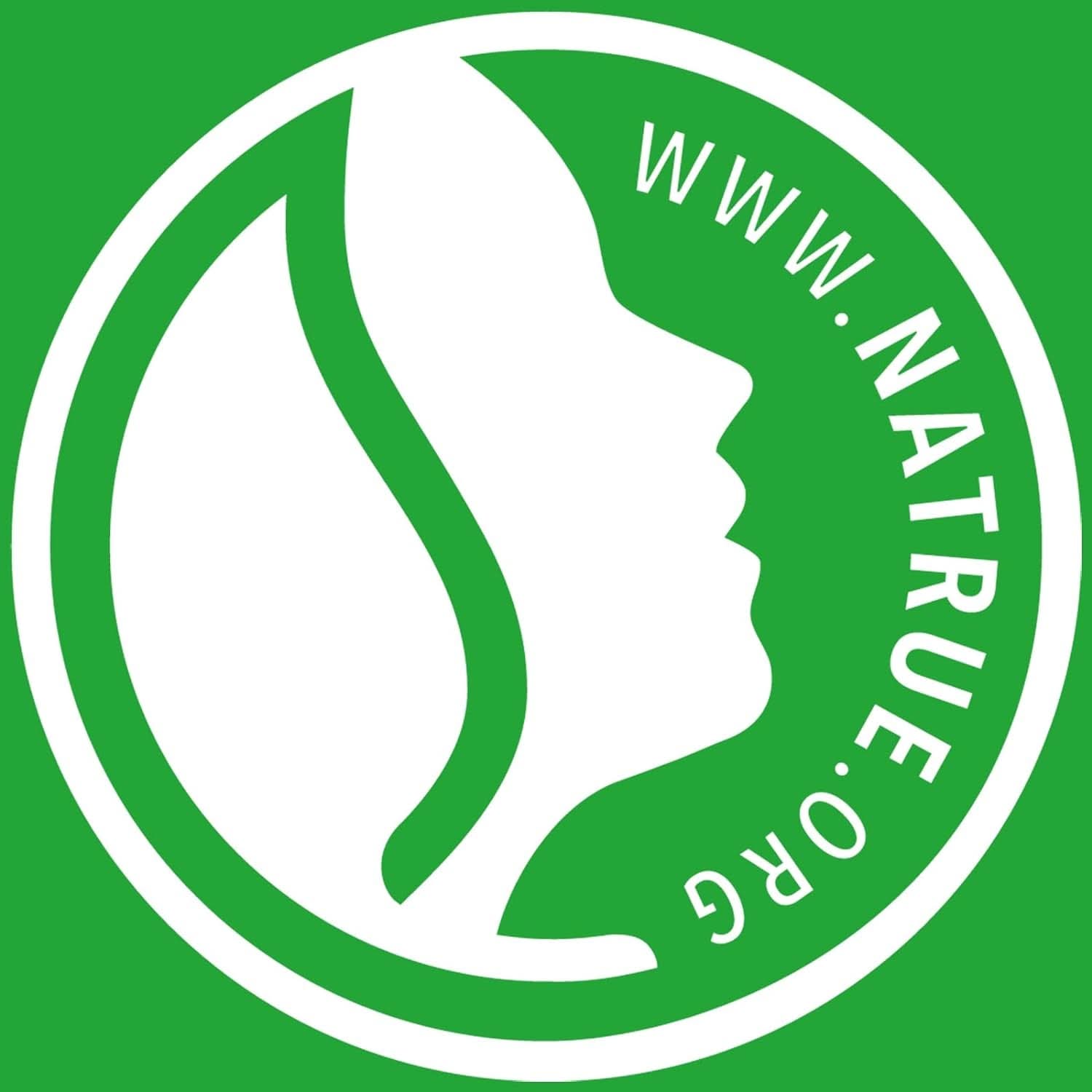 WELEDA Bio Skin, Kräm för vård av mycket torr hud, 75 ml dusch och bad Naty Shop