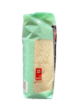Sushiris, klibbigt ris till norirullar och andra japanska sushispecialiteter, 1 kg (1 pack)