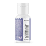 Oljebaserad matfärg Color Mill Blend Violet - Livsmedelsfärg för choklad, fondant, muffins, kakor, bakning, macaroons - Matfärg för dekoration av tårtor - 100 ml