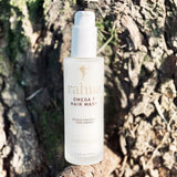 Omega 9 hårmask 120 ml Naty Shop hårmask