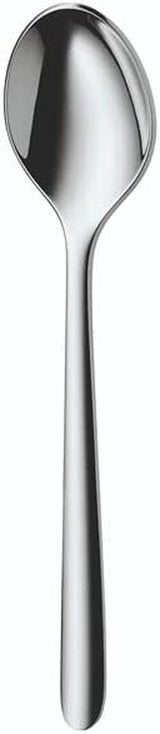 WMF Flame plus bestickset för 12 personer Kitchen Naty Shop