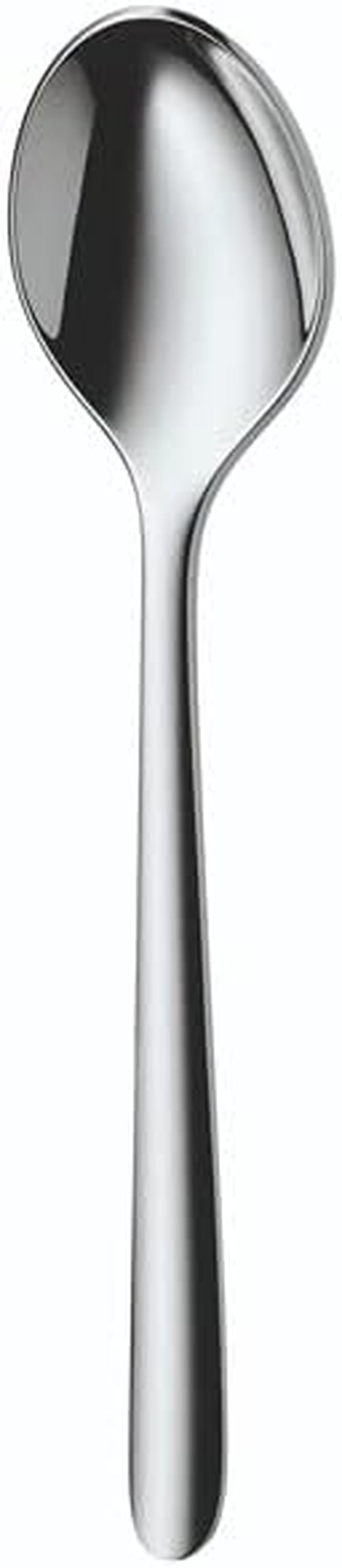 WMF Flame plus bestickset för 12 personer Kitchen Naty Shop