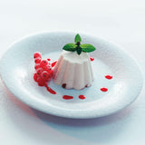 Bakform Silikomart, 20.035.00.0060 SF 035, "SF 035 Briochette Cannellata" Kitchen Naty Shop