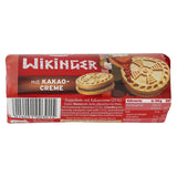 Viking med kakaokräm, 85 g
