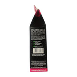 4G - torkade grekiska apelsiner, förpackning om 2 x 70 g (totalt: 140 g) Dehydrerade produkter Naty Shop