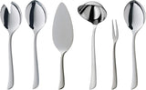 WMF Virginia bestickset för 12 personer Kitchen Naty Shop