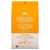 Senseo Kaffeepads Doux Sanft 54 pads