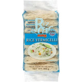 MAMA - Risvermicelli - Flerpack (30 x 400 g)