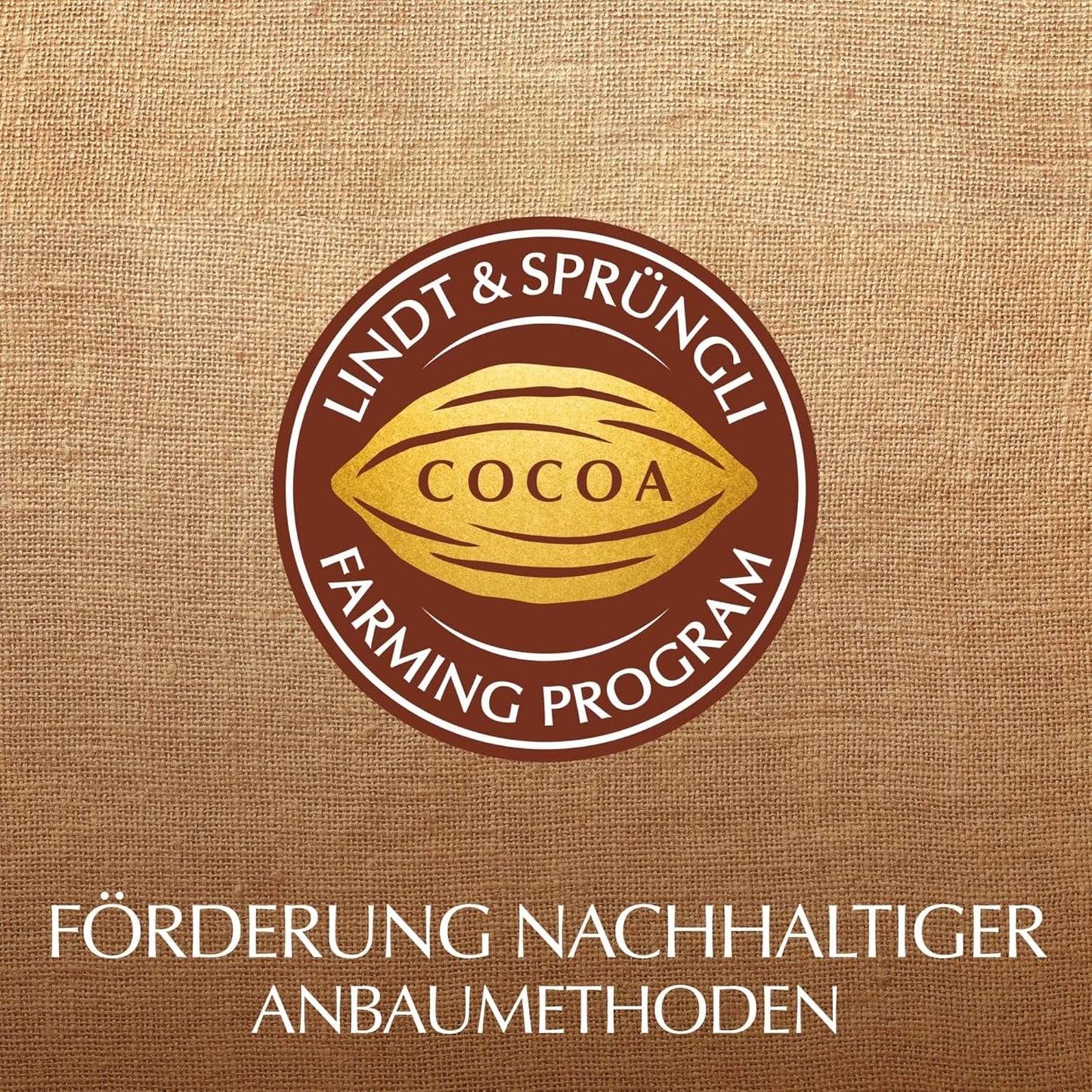 Lindt EXCELLENCE Karamell och havssalt - Mörk choklad | Bar 100g | Med kola och havssalt (Fleur de Sel) | Intensiv kakaosmak | Mörk choklad