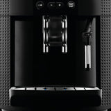 Krups Roma EA81M8 Espressomaskin 1,7 L, 3 temperaturinställningar, 3 malet kaffetexturer, svart