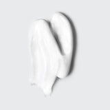 SEBASTIAN PROFESSIONAL PENETRAITT - Reparerande hårmask regenererar skadat hår (150 ml) - djupvård för skadat, missfärgat hår - reparerar och stärker Naty Shop Hair Mask