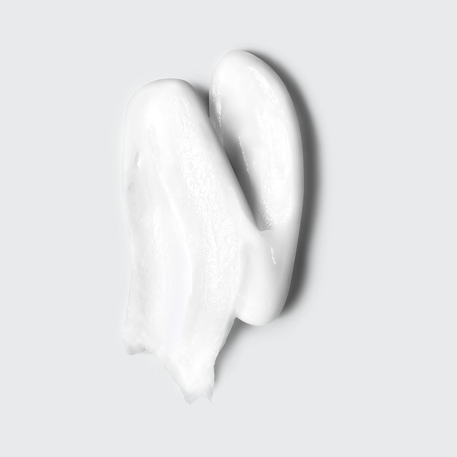 SEBASTIAN PROFESSIONAL PENETRAITT - Reparerande hårmask regenererar skadat hår (150 ml) - djupvård för skadat, missfärgat hår - reparerar och stärker Naty Shop Hair Mask