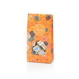 Venchi – Murrine Collection – Cremino 1878 chokladpresentförpackning, 300 g – Med PGI Piedmont Forest Hasselnötter – Gianduia – Presentidé – Glutenfri