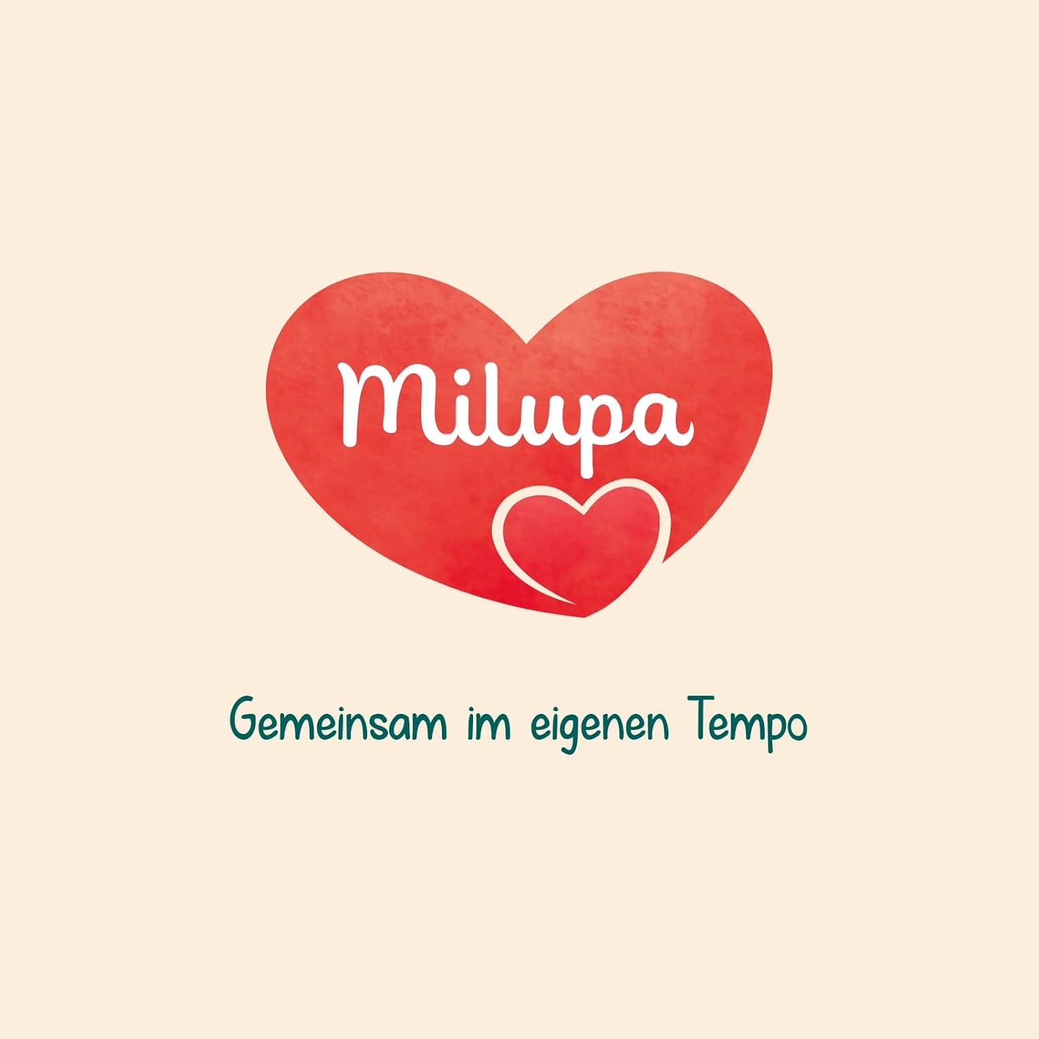 Milupino babymjölk färdig att dricka (6X1L), från 1 år, för små barn i tillväxtfasen Naty Shop