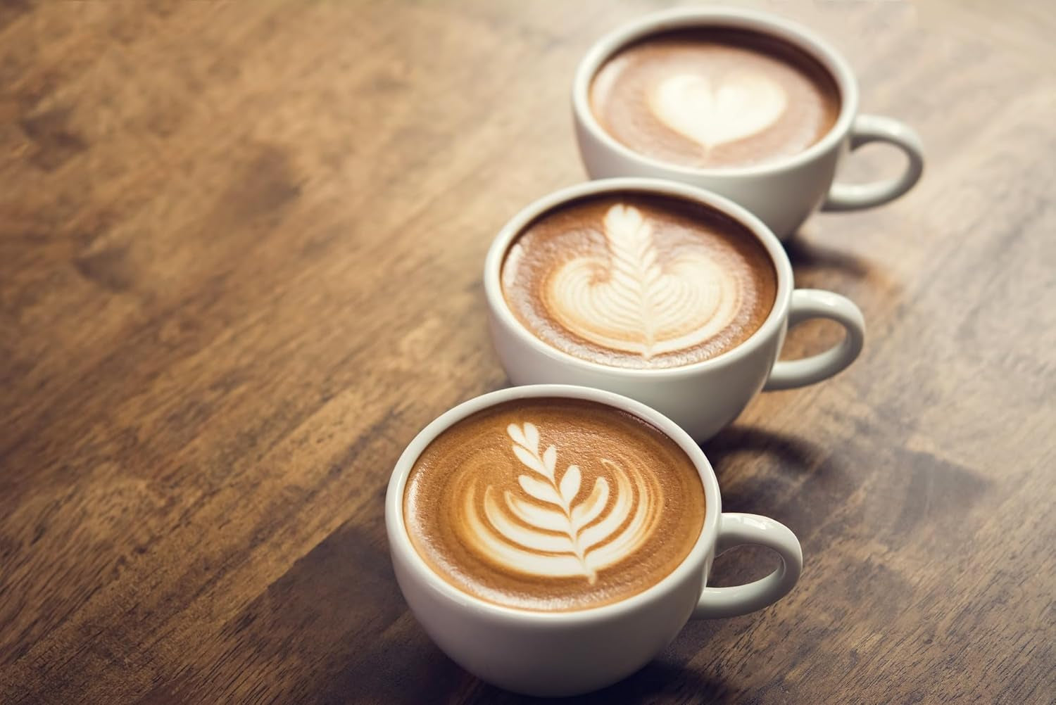 Kaffe från Peru | 250g fullkorn | 100 % Arabicabönor | Andinska kaffe | fin kvalitet, naturlig, från Sydamerika | traditionella variationer av kaffe Típica | rättvis handel