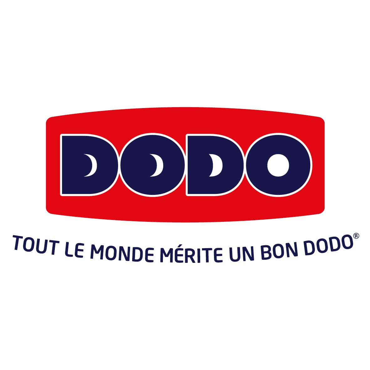 Dodo L Quilt, Tempererat, Ekologiskt, 240 X 260 L, För dubbelsäng | Täcke New York, Mjukt, Persikoskinn, Kan tvättas i 40 °C Täcken och täcken Naty Shop