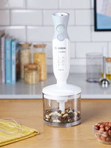 MSM66150 Kitchen Naty Shop