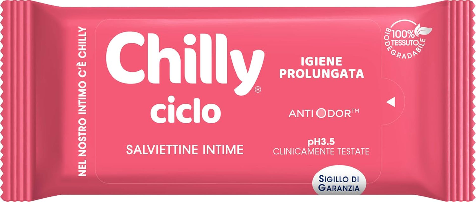 Cykelrengöringsservetter, Intima sanitetsservetter, 100 % biologiskt nedbrytbar, idealisk för utomhusbruk, PH 3.5, kliniskt testad, 12 delar
