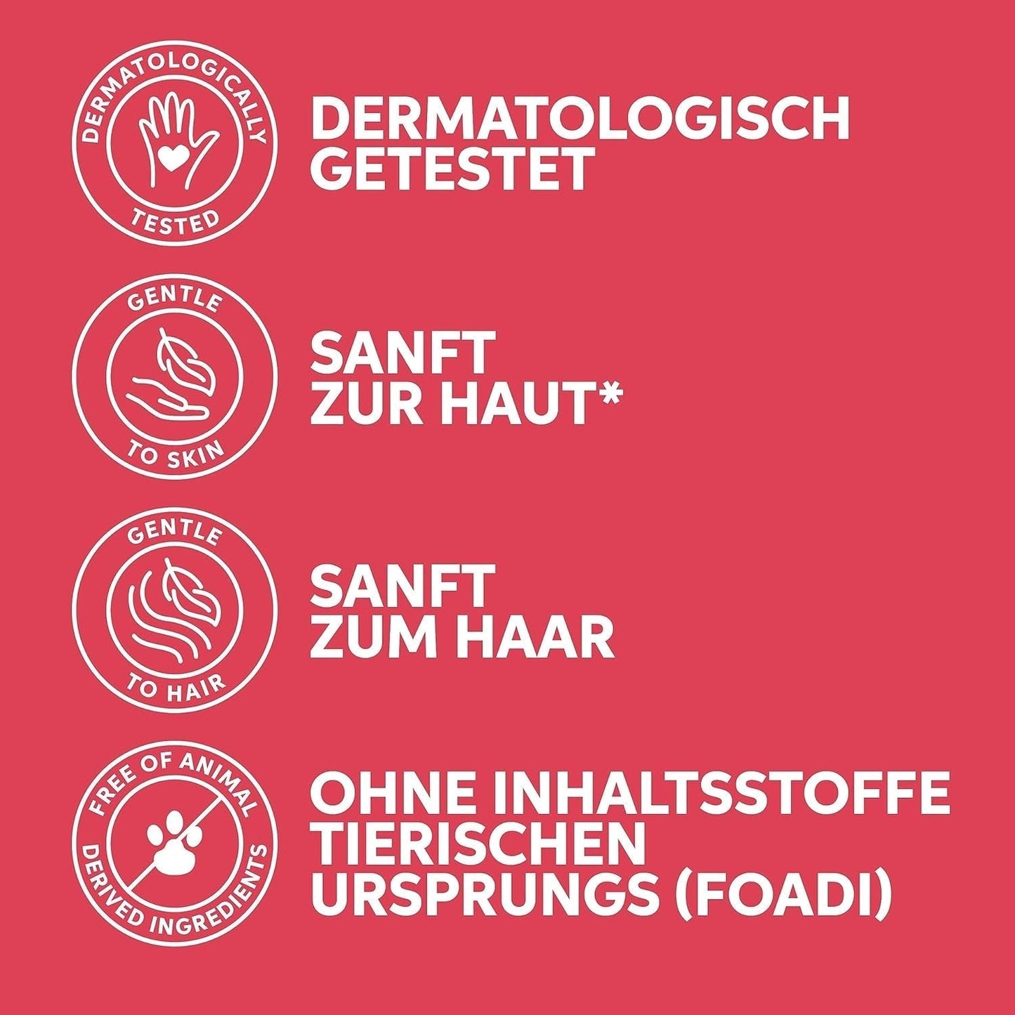 Wella Professionals Invigo Color Brilliance - Schampo, balsam och färgskyddsmask för fint och tjockt färgat hår - med vitamin E, antioxidanter och lågt pH - utjämnande och närande Naty Shop Hair Mask