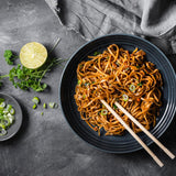 MAMA - Mendake Oriental Style Nudlar - 1 x 1 kg