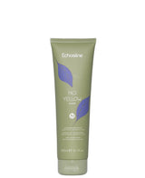Echosline No Yellow anti-gulning mask, 300 ml Naty Shop hårmask Standard titel