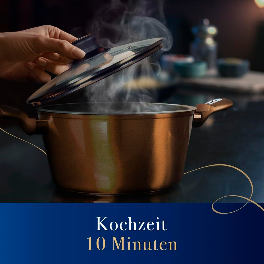 Pasta Barilla Collezione Fusilli korta bitar, (1 x 500 g)