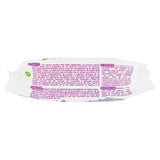 Baby Sensation tamponger, 25 st