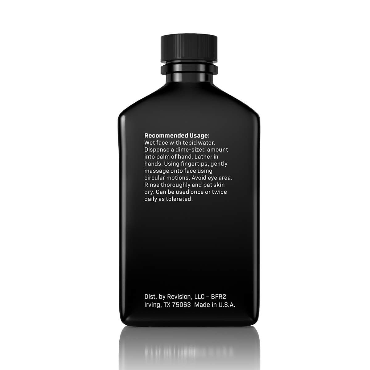 Revision Hudvård, Brightening Facial Wash Cosmetics and Beauty Naty Shop