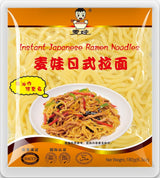 MAI WA - Ramen nudlar - 1 X 180 GR