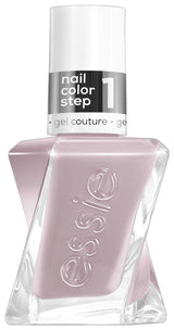 Essie Langanhaltender Nagelleck Top Coat Mit Glänzendem Finish, Maniküre Ohne Uv-Licht, Gel från Essie, Farbe: Nr. 00 Top Coat, Transparent, 1 X 13,5 Ml