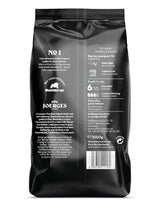 Joerges dark_roast, Espressokrädde nr 1,1 kg