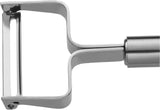 WMF Profi plus skalare 17 cm, rostfritt stål Skalare Naty Shop