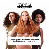 L'Oréal Professionnel Blondifier Mask 250M Naty Shop hårmask