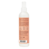 Barn Coconut & Hibiscus Extra Hydrating 237ml Hårborttagningsprodukter Naty Shop