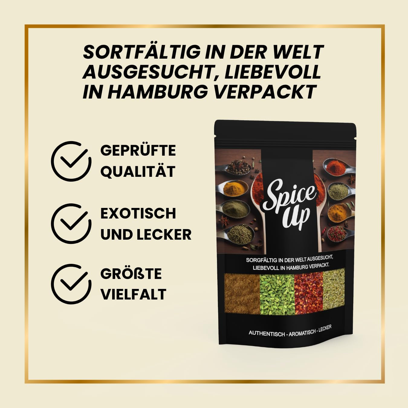 Piffa upp Orange matfärgning 50G – Orange matfärgning 50G – Ljusfärgad pulver för kök och bakidéer – För efterrätter, drycker, curryrätter och kreativa dekorationer – Vegansk och inga konstgjorda tillsatser