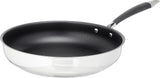 Pan, 28 cm, svart Grytor och stekpannor Naty Shop Standardtitel